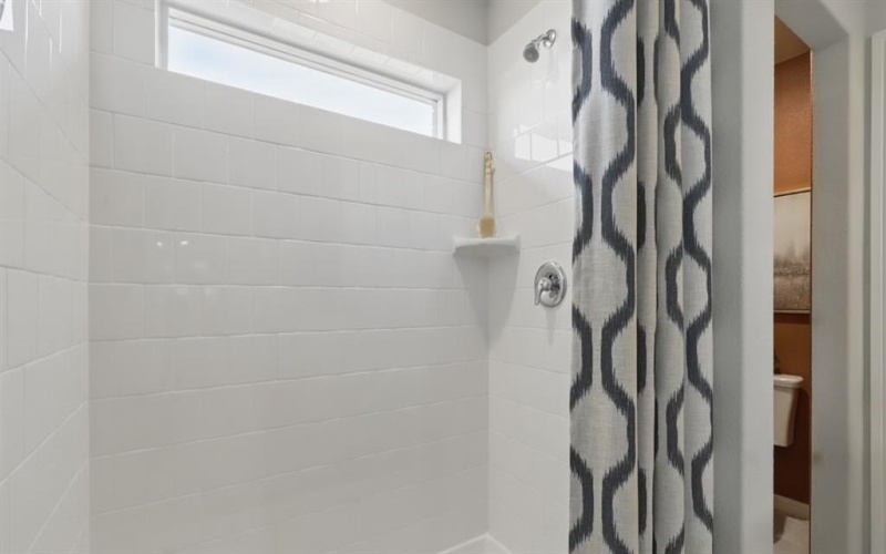 1009 LEAPING LARK Lane, Fort Worth, TX 76131, 4 Habitaciones Habitaciones , ,2 BañosBaños,Residential,En Venta,1009 LEAPING LARK Lane,20918298