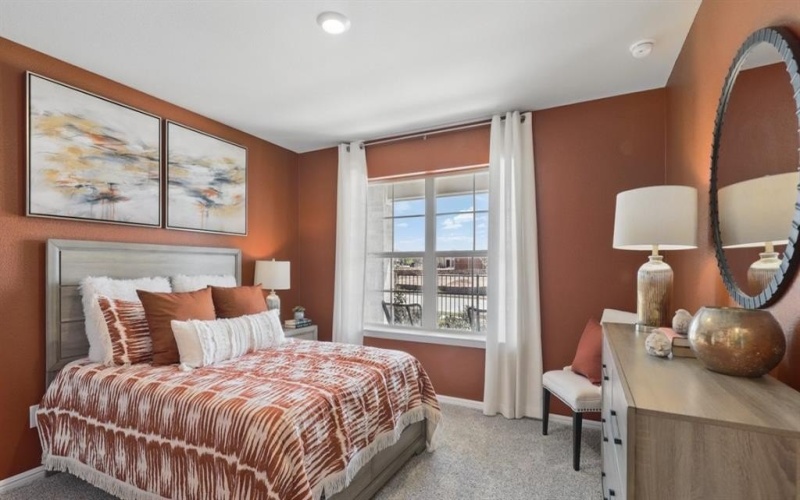 1009 LEAPING LARK Lane, Fort Worth, TX 76131, 4 Habitaciones Habitaciones , ,2 BañosBaños,Residential,En Venta,1009 LEAPING LARK Lane,20918298