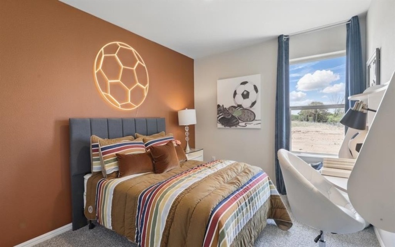 1009 LEAPING LARK Lane, Fort Worth, TX 76131, 4 Habitaciones Habitaciones , ,2 BañosBaños,Residential,En Venta,1009 LEAPING LARK Lane,20918298