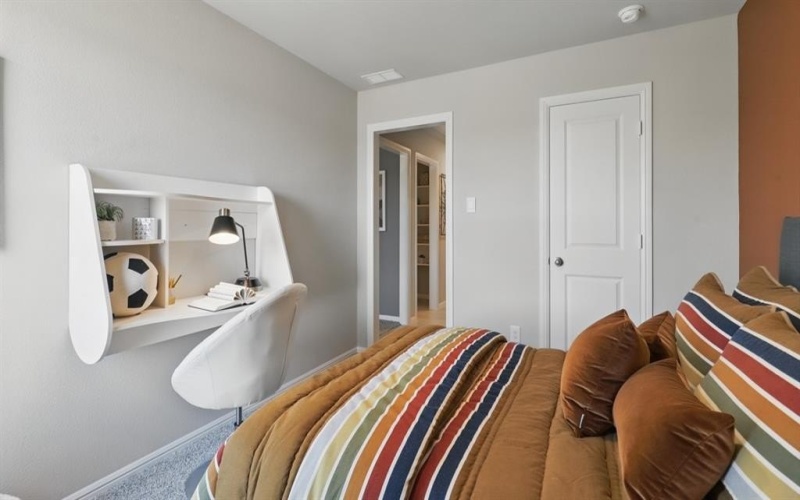 1009 LEAPING LARK Lane, Fort Worth, TX 76131, 4 Habitaciones Habitaciones , ,2 BañosBaños,Residential,En Venta,1009 LEAPING LARK Lane,20918298