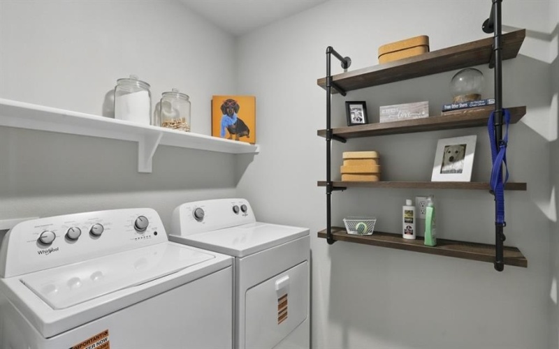 1009 LEAPING LARK Lane, Fort Worth, TX 76131, 4 Habitaciones Habitaciones , ,2 BañosBaños,Residential,En Venta,1009 LEAPING LARK Lane,20918298