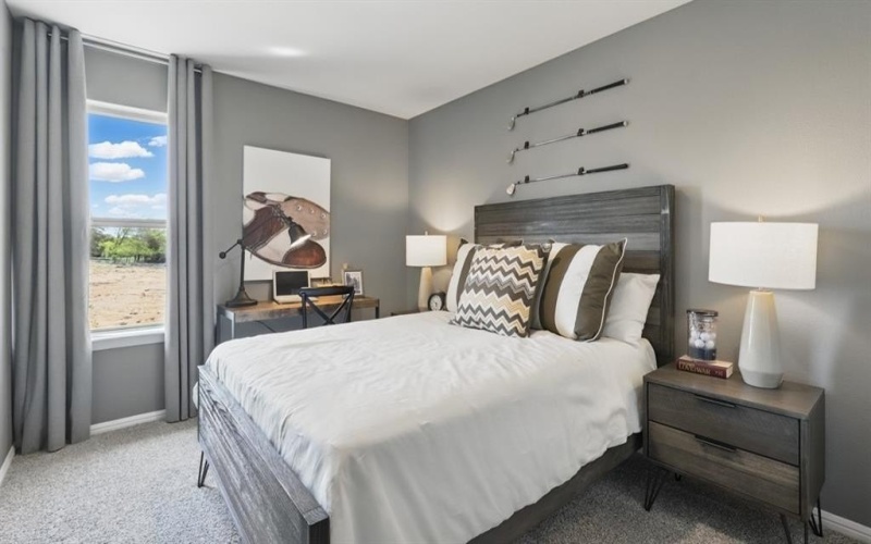 1009 LEAPING LARK Lane, Fort Worth, TX 76131, 4 Habitaciones Habitaciones , ,2 BañosBaños,Residential,En Venta,1009 LEAPING LARK Lane,20918298