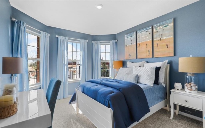 1016 LEAPING LARK Lane, Fort Worth, TX 76131, 4 Bedrooms Bedrooms, ,2 BathroomsBathrooms,Residential,For Sale,1016 LEAPING LARK Lane,20918335