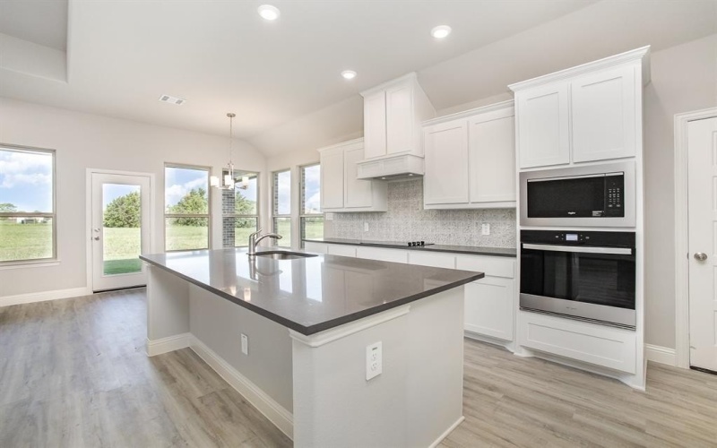 651 WALES Court, Waxahachie, TX 75167, 4 Bedrooms Bedrooms, ,2 BathroomsBathrooms,Residential,For Sale,651 WALES Court,20918371