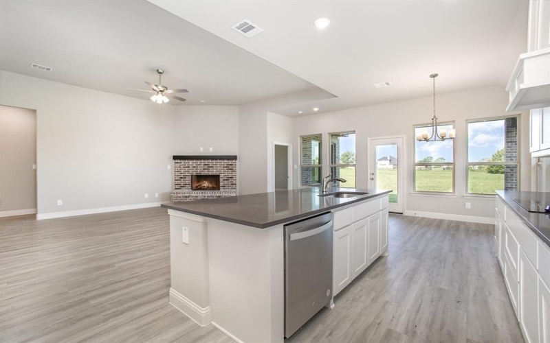 651 WALES Court, Waxahachie, TX 75167, 4 Bedrooms Bedrooms, ,2 BathroomsBathrooms,Residential,For Sale,651 WALES Court,20918371
