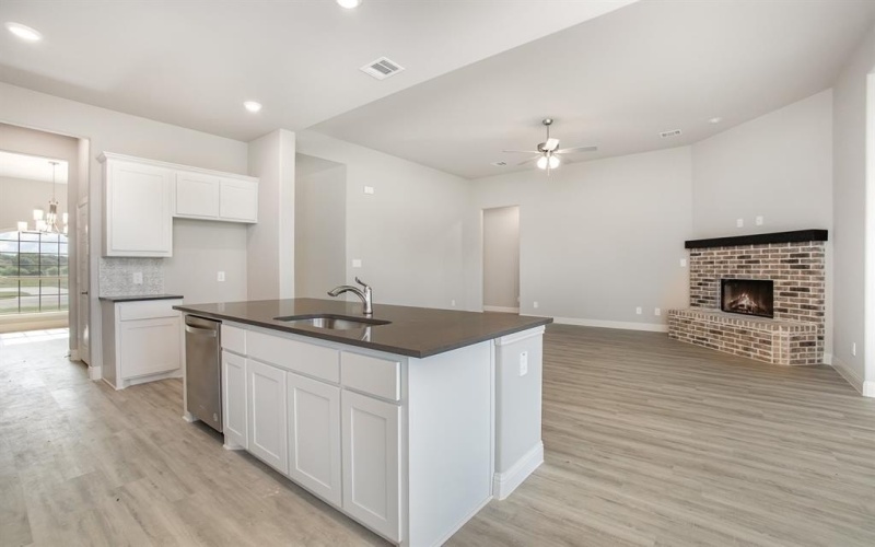 651 WALES Court, Waxahachie, TX 75167, 4 Bedrooms Bedrooms, ,2 BathroomsBathrooms,Residential,For Sale,651 WALES Court,20918371