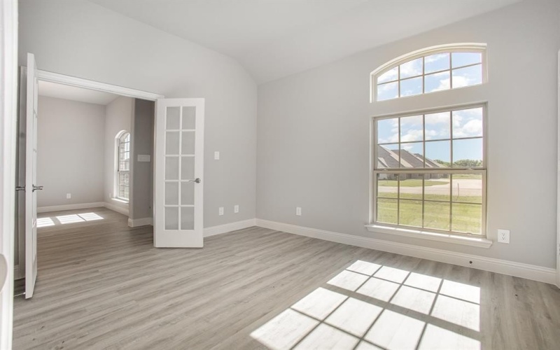 651 WALES Court, Waxahachie, TX 75167, 4 Bedrooms Bedrooms, ,2 BathroomsBathrooms,Residential,For Sale,651 WALES Court,20918371