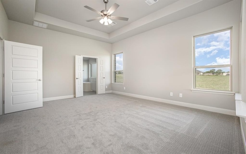 651 WALES Court, Waxahachie, TX 75167, 4 Bedrooms Bedrooms, ,2 BathroomsBathrooms,Residential,For Sale,651 WALES Court,20918371