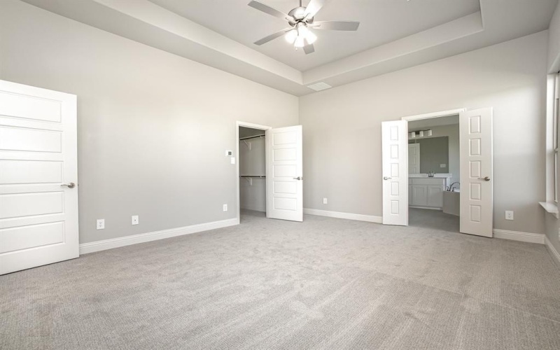 651 WALES Court, Waxahachie, TX 75167, 4 Bedrooms Bedrooms, ,2 BathroomsBathrooms,Residential,For Sale,651 WALES Court,20918371
