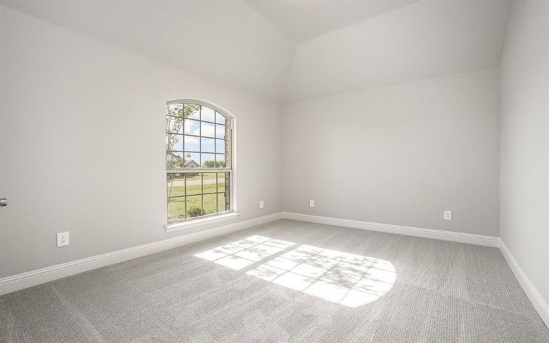 651 WALES Court, Waxahachie, TX 75167, 4 Bedrooms Bedrooms, ,2 BathroomsBathrooms,Residential,For Sale,651 WALES Court,20918371