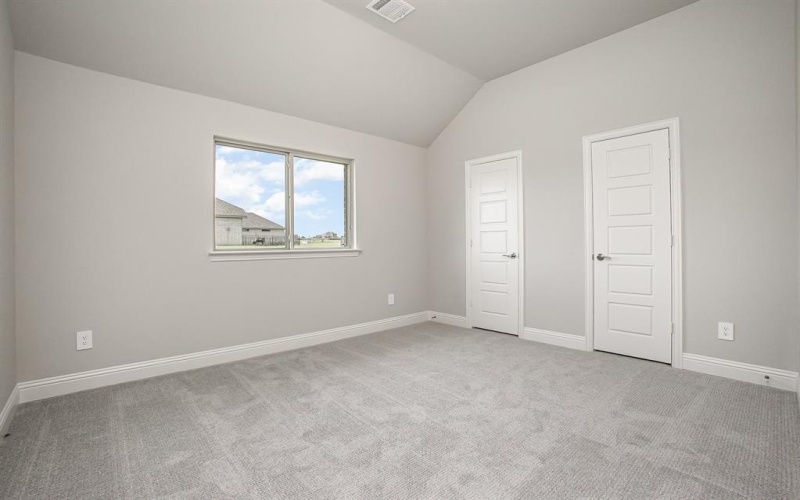 651 WALES Court, Waxahachie, TX 75167, 4 Bedrooms Bedrooms, ,2 BathroomsBathrooms,Residential,For Sale,651 WALES Court,20918371