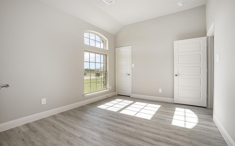 651 WALES Court, Waxahachie, TX 75167, 4 Bedrooms Bedrooms, ,2 BathroomsBathrooms,Residential,For Sale,651 WALES Court,20918371
