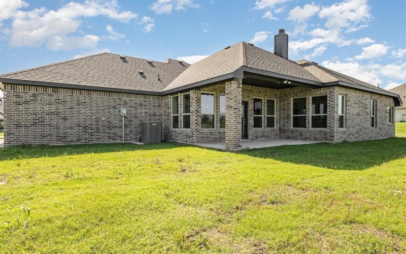 651 WALES Court, Waxahachie, TX 75167, 4 Bedrooms Bedrooms, ,2 BathroomsBathrooms,Residential,For Sale,651 WALES Court,20918371
