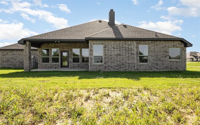 651 WALES Court, Waxahachie, TX 75167, 4 Bedrooms Bedrooms, ,2 BathroomsBathrooms,Residential,For Sale,651 WALES Court,20918371