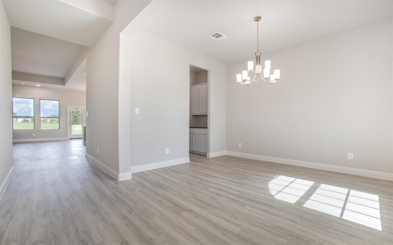 651 WALES Court, Waxahachie, TX 75167, 4 Bedrooms Bedrooms, ,2 BathroomsBathrooms,Residential,For Sale,651 WALES Court,20918371