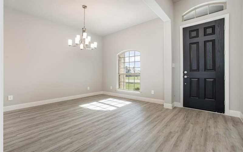 651 WALES Court, Waxahachie, TX 75167, 4 Bedrooms Bedrooms, ,2 BathroomsBathrooms,Residential,For Sale,651 WALES Court,20918371
