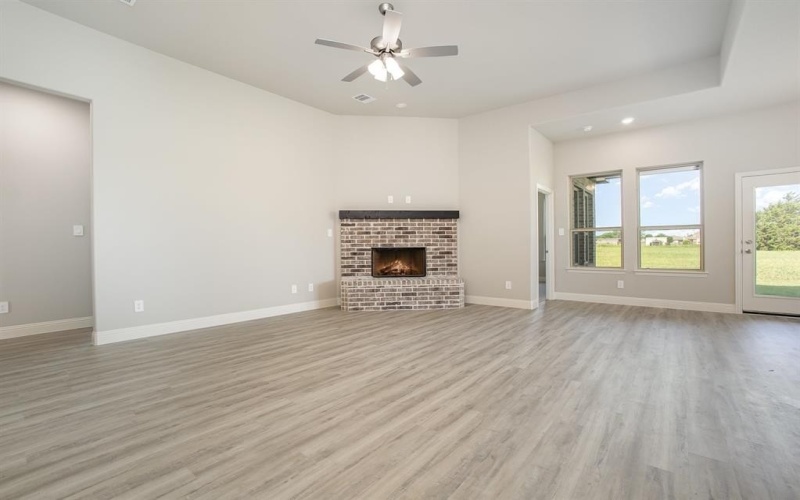 651 WALES Court, Waxahachie, TX 75167, 4 Bedrooms Bedrooms, ,2 BathroomsBathrooms,Residential,For Sale,651 WALES Court,20918371