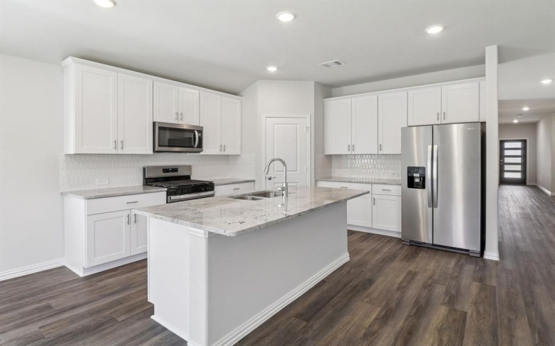 6628 Stone Elm Lane, Fort Worth, TX 76036, 4 Bedrooms Bedrooms, ,3 BathroomsBathrooms,Residential,For Sale,6628 Stone Elm Lane,20918399