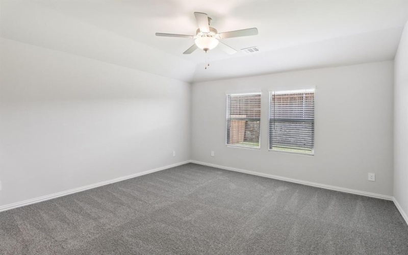 6628 Stone Elm Lane, Fort Worth, TX 76036, 4 Bedrooms Bedrooms, ,3 BathroomsBathrooms,Residential,For Sale,6628 Stone Elm Lane,20918399