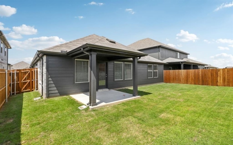 6628 Stone Elm Lane, Fort Worth, TX 76036, 4 Bedrooms Bedrooms, ,3 BathroomsBathrooms,Residential,For Sale,6628 Stone Elm Lane,20918399