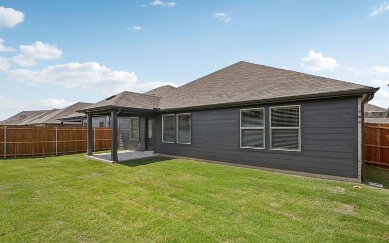 6628 Stone Elm Lane, Fort Worth, TX 76036, 4 Bedrooms Bedrooms, ,3 BathroomsBathrooms,Residential,For Sale,6628 Stone Elm Lane,20918399