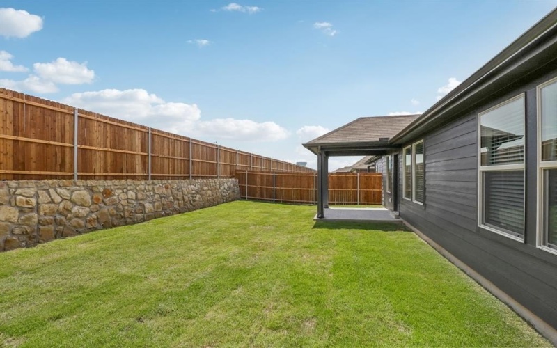 6628 Stone Elm Lane, Fort Worth, TX 76036, 4 Bedrooms Bedrooms, ,3 BathroomsBathrooms,Residential,For Sale,6628 Stone Elm Lane,20918399