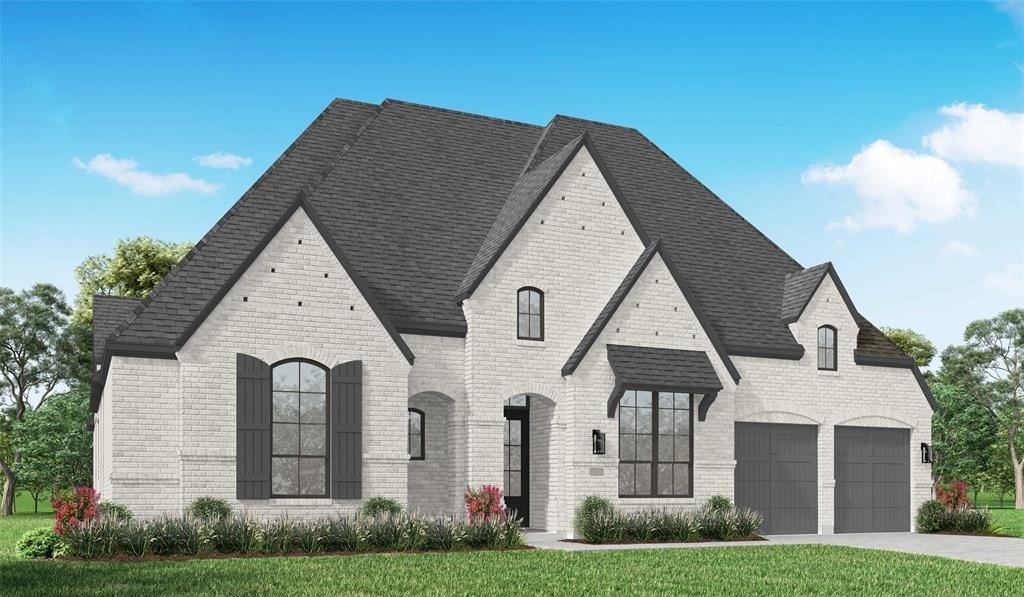 1012 Roys Drive, Rockwall, TX 75087, 4 Bedrooms Bedrooms, ,5 BathroomsBathrooms,Residential,For Sale,1012 Roys Drive,20918412