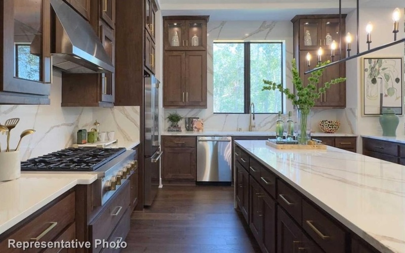 1012 Roys Drive, Rockwall, TX 75087, 4 Bedrooms Bedrooms, ,5 BathroomsBathrooms,Residential,For Sale,1012 Roys Drive,20918412