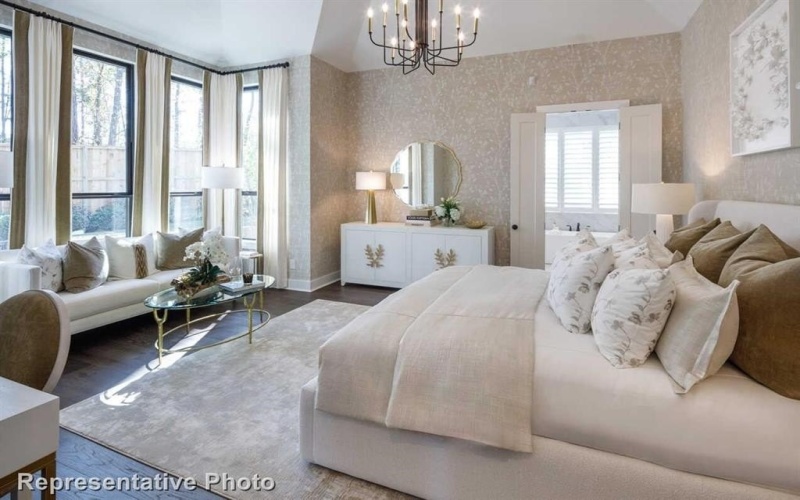 1012 Roys Drive, Rockwall, TX 75087, 4 Bedrooms Bedrooms, ,5 BathroomsBathrooms,Residential,For Sale,1012 Roys Drive,20918412