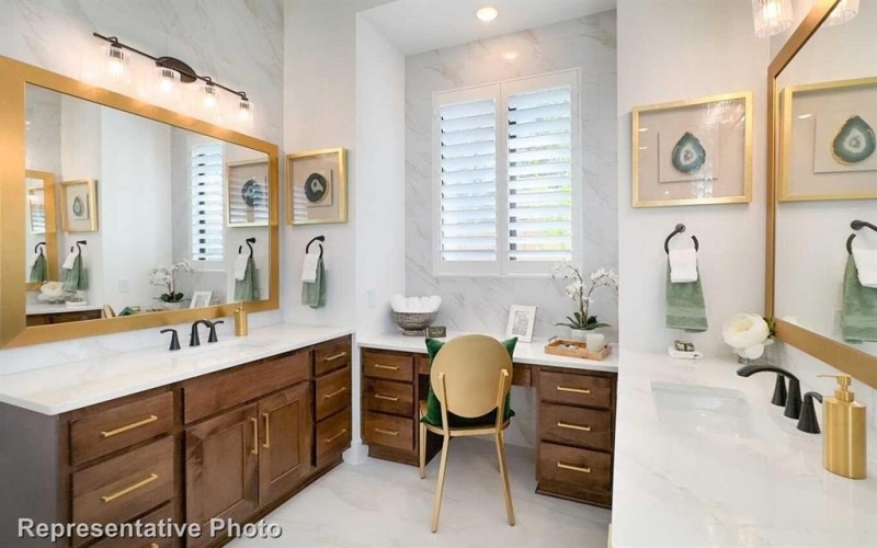 1012 Roys Drive, Rockwall, TX 75087, 4 Bedrooms Bedrooms, ,5 BathroomsBathrooms,Residential,For Sale,1012 Roys Drive,20918412
