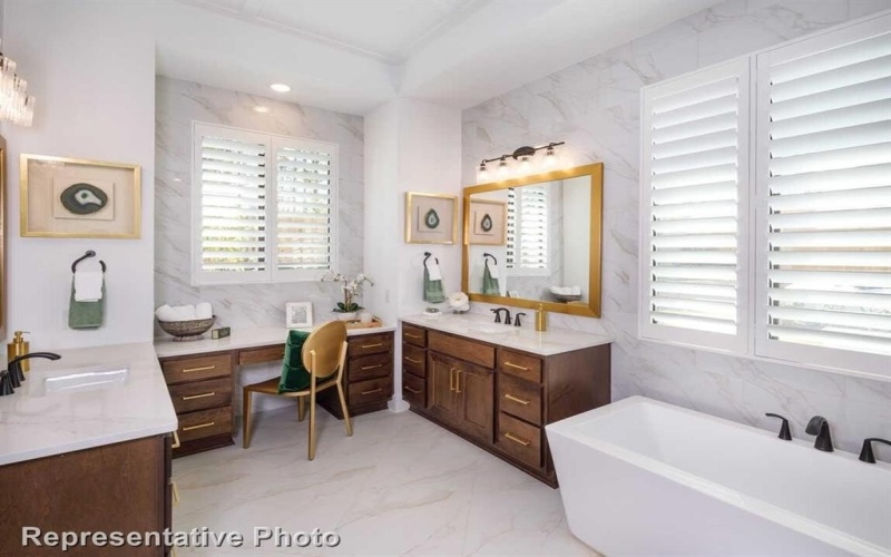 1012 Roys Drive, Rockwall, TX 75087, 4 Bedrooms Bedrooms, ,5 BathroomsBathrooms,Residential,For Sale,1012 Roys Drive,20918412