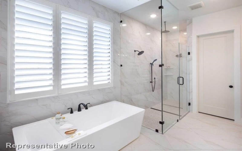 1012 Roys Drive, Rockwall, TX 75087, 4 Bedrooms Bedrooms, ,5 BathroomsBathrooms,Residential,For Sale,1012 Roys Drive,20918412