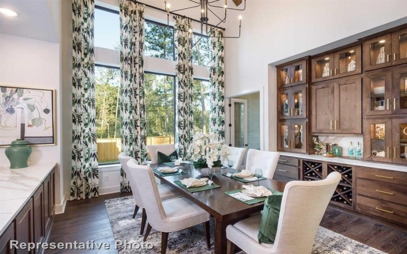 1012 Roys Drive, Rockwall, TX 75087, 4 Bedrooms Bedrooms, ,5 BathroomsBathrooms,Residential,For Sale,1012 Roys Drive,20918412