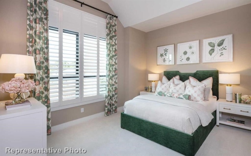 1012 Roys Drive, Rockwall, TX 75087, 4 Bedrooms Bedrooms, ,5 BathroomsBathrooms,Residential,For Sale,1012 Roys Drive,20918412