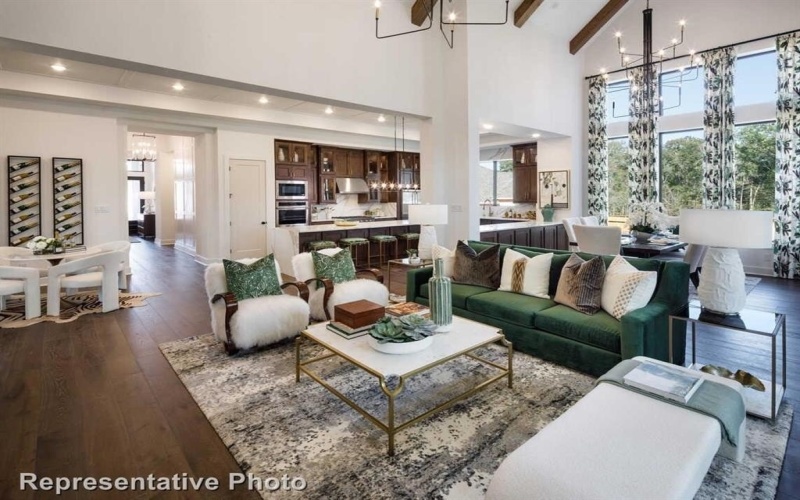 1012 Roys Drive, Rockwall, TX 75087, 4 Bedrooms Bedrooms, ,5 BathroomsBathrooms,Residential,For Sale,1012 Roys Drive,20918412