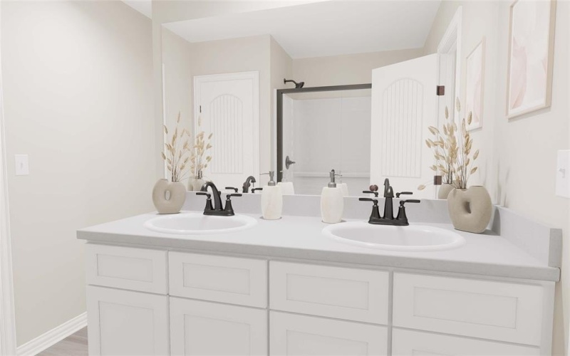 11101 Undae Court, Waco, TX 76655, 3 Bedrooms Bedrooms, ,2 BathroomsBathrooms,Residential,For Sale,11101 Undae Court,20918439