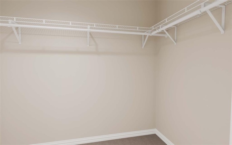 11101 Undae Court, Waco, TX 76655, 3 Bedrooms Bedrooms, ,2 BathroomsBathrooms,Residential,For Sale,11101 Undae Court,20918439