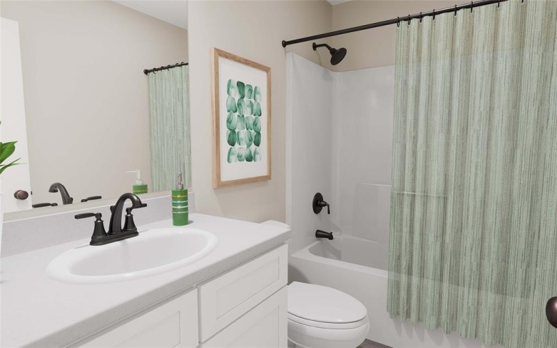 11101 Undae Court, Waco, TX 76655, 3 Bedrooms Bedrooms, ,2 BathroomsBathrooms,Residential,For Sale,11101 Undae Court,20918439