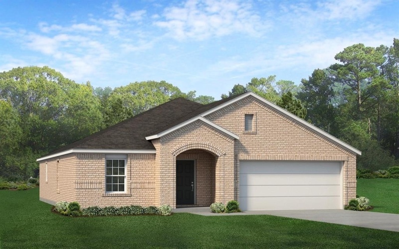 11101 Undae Court, Waco, TX 76655, 3 Bedrooms Bedrooms, ,2 BathroomsBathrooms,Residential,For Sale,11101 Undae Court,20918439