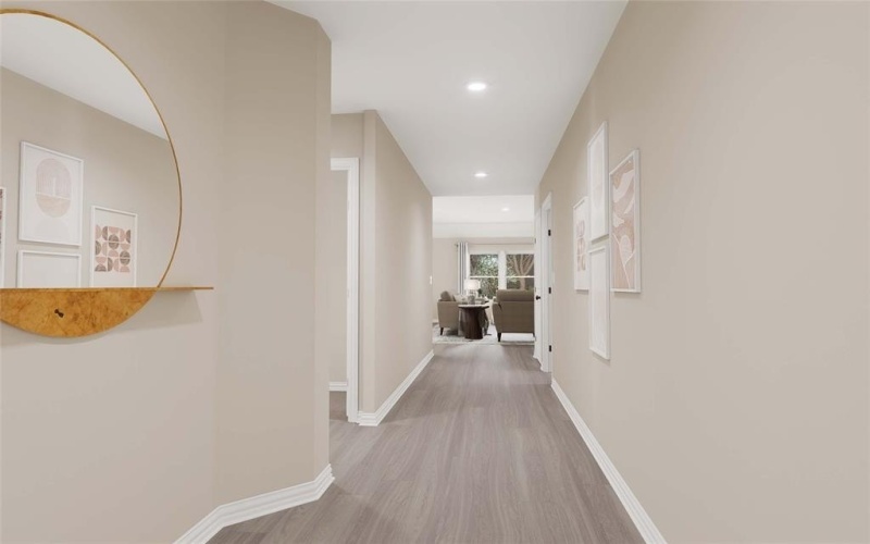 11101 Undae Court, Waco, TX 76655, 3 Bedrooms Bedrooms, ,2 BathroomsBathrooms,Residential,For Sale,11101 Undae Court,20918439