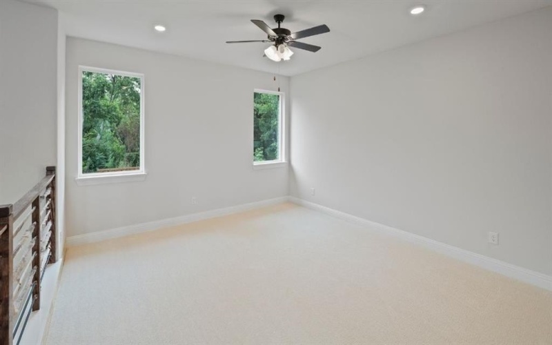 1649 Keneipp Road, Carrollton, TX 75006, 4 Habitaciones Habitaciones , ,3 BañosBaños,Residential,En Venta,1649 Keneipp Road,0,20918478