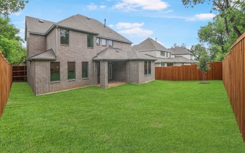 1649 Keneipp Road, Carrollton, TX 75006, 4 Habitaciones Habitaciones , ,3 BañosBaños,Residential,En Venta,1649 Keneipp Road,0,20918478