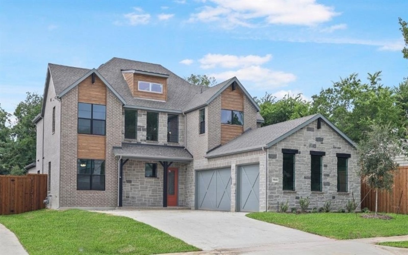 1649 Keneipp Road, Carrollton, TX 75006, 4 Habitaciones Habitaciones , ,3 BañosBaños,Residential,En Venta,1649 Keneipp Road,0,20918478