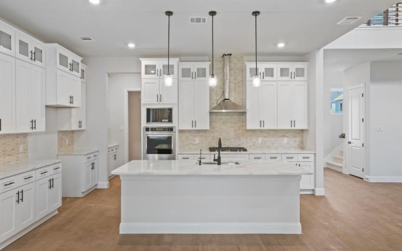 1649 Keneipp Road, Carrollton, TX 75006, 4 Habitaciones Habitaciones , ,3 BañosBaños,Residential,En Venta,1649 Keneipp Road,0,20918478