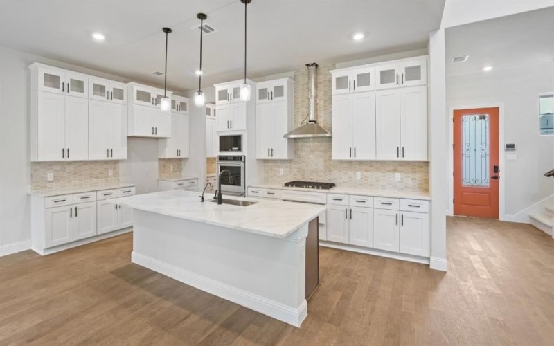 1649 Keneipp Road, Carrollton, TX 75006, 4 Habitaciones Habitaciones , ,3 BañosBaños,Residential,En Venta,1649 Keneipp Road,0,20918478