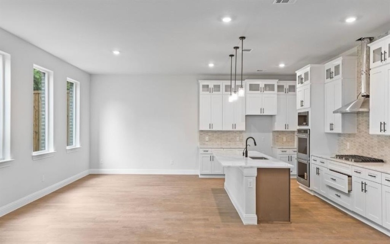 1649 Keneipp Road, Carrollton, TX 75006, 4 Habitaciones Habitaciones , ,3 BañosBaños,Residential,En Venta,1649 Keneipp Road,0,20918478