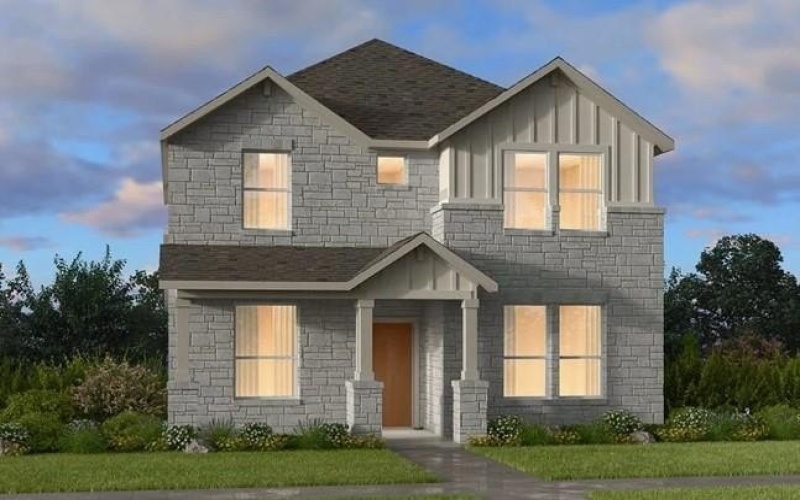 1116 Saltbrush Mews, Celina, TX 75009, 4 Bedrooms Bedrooms, ,3 BathroomsBathrooms,Residential,For Sale,1116 Saltbrush Mews,20918495