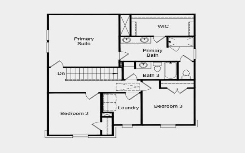 1116 Saltbrush Mews, Celina, TX 75009, 4 Bedrooms Bedrooms, ,3 BathroomsBathrooms,Residential,For Sale,1116 Saltbrush Mews,20918495