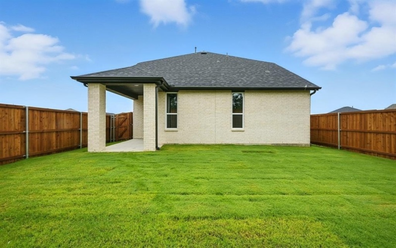 724 Sagebrush Trail, Sherman, TX 75092, 3 Bedrooms Bedrooms, ,3 BathroomsBathrooms,Residential,For Sale,724 Sagebrush Trail,0,20918503