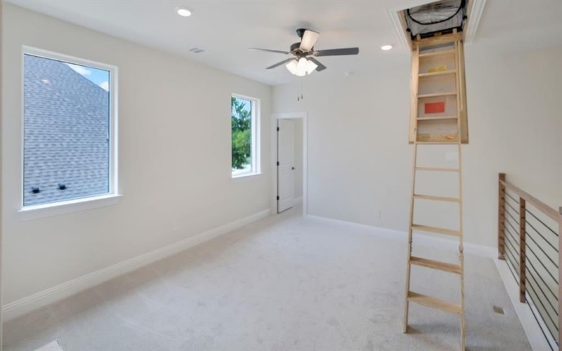 1640 Keneipp Road, Carrollton, TX 75006, 4 Habitaciones Habitaciones , ,5 BañosBaños,Residential,En Venta,1640 Keneipp Road,0,20918516